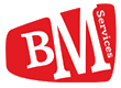 Bm Services