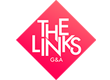 The Links